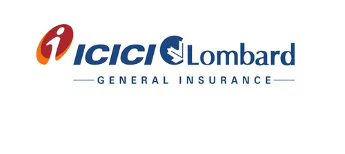 icici-lombard-500x500-1.webp